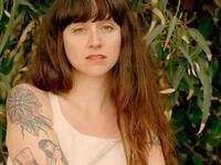 Waxahatchee
