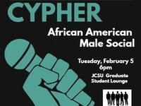 CYPHER