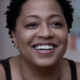 President's Cultural Series: Ms. Lisa Fischer
