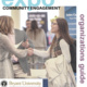 Community Engagement Expo