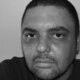 Poetry Forum: Shane McCrae
