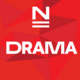 BFA Directed Research: New/Extant Plays Presentations