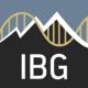 Finding the relations among genes, brain and behaviors through integrative functional genomics in GeneWeaver