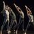Dance Visions 2019