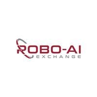 2019 Robo-AI Exchange Conference