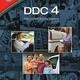 National Safety Council's Defensive Driving Course (DDC-4)