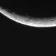 Apollo: Walking on the Moon! Public Lecture and Star Party