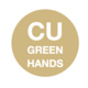 CU Green Hands Event
