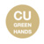 CU Green Hands Event