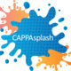 CAPPAsplash