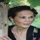 2019 Lawrence A. Sanders prize in fiction to Julia Alvarez