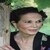 2019 Lawrence A. Sanders prize in fiction to Julia Alvarez