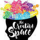 ECA Creations