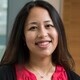 February Kraw Lecture with Angela Brooks