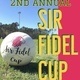 Phi Mu Sir Fidel Cup