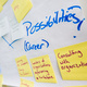 Thinking About Graduate School?