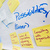 Thinking About Graduate School?
