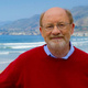 Global Oceans Gala honoring John Laird
