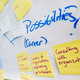Thinking About Graduate School?