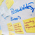 Thinking About Graduate School?