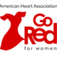 Pacific "Go Red Day"