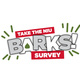 BARKS Survey (Behaviors, Attitudes, Resources and Knowledge of Sustainability)