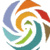 4th Annual UCSC Bioneers Conference