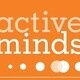 Active Minds
