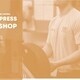 Learn from a Trainer Series: Bench Press Workshop