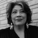 Using Science and Technology to Support Indigenous Governance