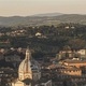 Italy Summer Faculty Excursion - Information Session
