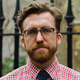 Craft-Lesson Lunch Series with Scott Korb