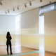 Anne Linberg’s The Eye’s Level