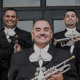 Music of Mexico - El Mariachi