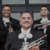 Music of Mexico - El Mariachi