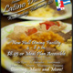 Second Annual Latino Dinner