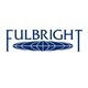 Fulbright Info Session