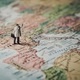 Stories From Abroad