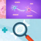Interdisciplinary Science Meet Up: Basic Science & Health Research
