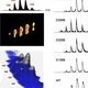 "Development of an in-Cell Footprinting Method coupled with Mass Spectrometry for Protein Structural Analysis"