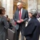 NIU Law to Host 2nd District Appellate Court Oral Arguments