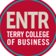 Collegiate Great Brands Competition