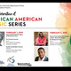 The Celebration of Music Series - Guest Artist and Faculty Concert with Dr. Jimmy Finniee and Dr. Marquese Carter