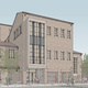 Imig Music Building Groundbreaking Ceremony