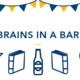 Brains in a Bar