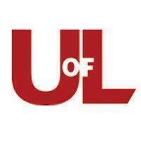 Health and Social Justice Scholars Application Acceptance