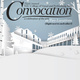 Third Annual College of Visual and Performing Arts Convocation - A Celebration of the Arts