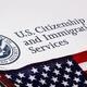H-1B Visa Status - Understanding the Private Sector