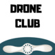 Drone Club