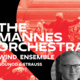 Wind Ensemble: Gounod and Strauss